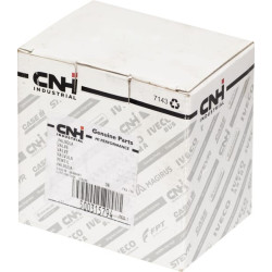 New Holland T4.85LP 500315794 Alsuoklis