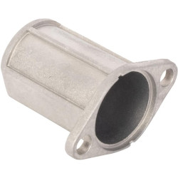 New Holland T4.85LP GB5118364 Dangtis