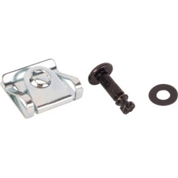 New Holland T4.95LP 87701020 klipas