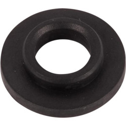 New Holland T4.100F Low T4A L/Cab (12/18 -) 47998952 separatorius