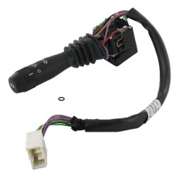 New Holland T4.100F Low T4A L/Cab (12/18 -) 87577943 CNH šviesos jungiklis