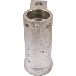New Holland T4.100F Low T4A L/Cab (12/18 -) 5197064N stabilizatoriaus įvorė