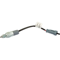 New Holland T4.100F T4A W/Cab (9/17 -) 87585979 CNH jungiklis