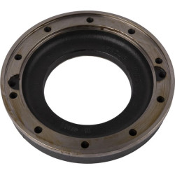 New Holland T4.110F Low T4A L/Cab (12/18 -) 5172087N tarpiklis