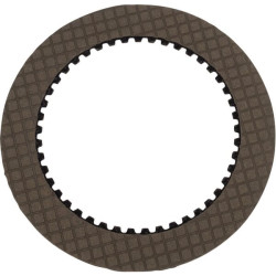 New Holland T4.110F Low T4A L/Cab (12/18 -) 87534846N Diskas