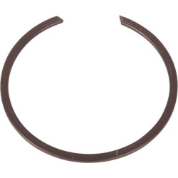 New Holland T4.110F T4A L/Cab (9/17 -) 5139494N Seeger Ring