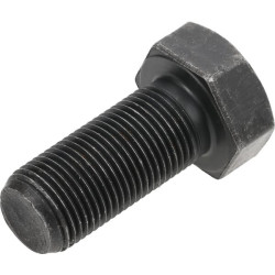 New Holland T4.80F T4A L/Cab (9/17 -) 11408524 Rato varžtas CNH
