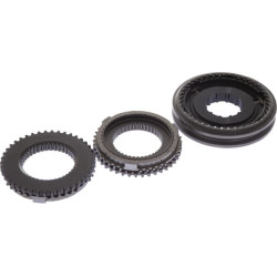 New Holland T4.80F T4A L/Cab (9/17 -) 87603953N Sinchronizatorius
