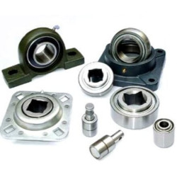 New Holland T4.90F T4A L/Cab (9/17 -) NWB07250 guolis