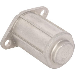 New Holland T4.110LP T4A L / Kabina MY 18 (10/17 -) GB5118364 Dangtis