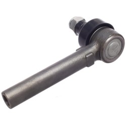 Case - IH 4220 SHP008KR Skersinės vairo trauklės galas