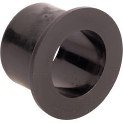 New Holland T4.110LP T4A W/Cab MY 18 (10/17 -) 5154842 Įvorė