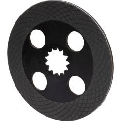 New Holland T4.80LP T4A L/Cab MY 18 (10/17 -) 5180633N stabdžių diskas