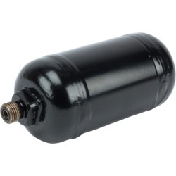Case - IH Maxxum 125 CVXDrive Stage V 84408141 akumuliatorius