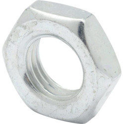 New Holland 54D 399555 Veržlė M12x1,5