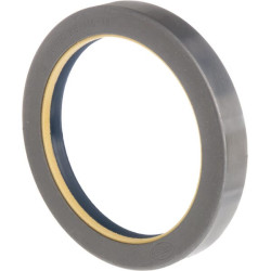 New Holland 54D 5131916N sandariklis COMBI 85x110x16 72NBR