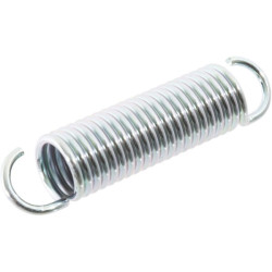 New Holland 45 559627GP NH pedalas Spyruoklė