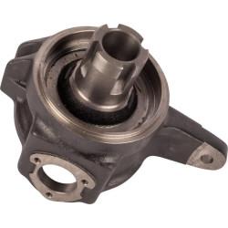 New Holland 45 87538046N Stub