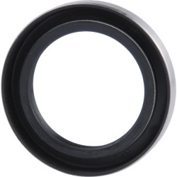 New Holland 75 40000370N tarpiklis 45x65x10mm