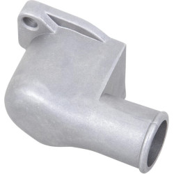 New Holland 555A C7NN8594AN Termostato laikymo rankovė