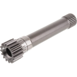 New Holland 555A D1NN772BN velenas