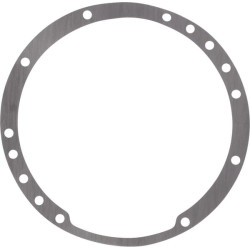 New Holland 250C K3660223121 Tarpiklis 0,5mm
