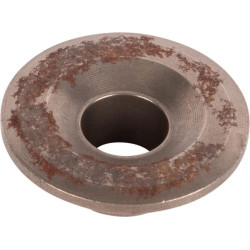 New Holland TD4030F 4780558 taurė