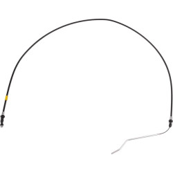 New Holland TD4030F 84223024N Akseleratoriaus laidas