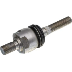 Case - IH 4220 CI350440 Ašinis rutulinis galas