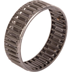 New Holland TD4030F 5160928 guolis, adata