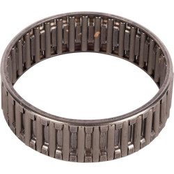 New Holland TD4030F 5160928 guolis, adata