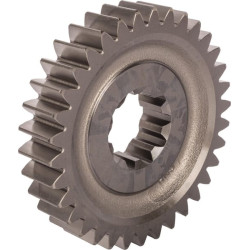 New Holland TD4030F 87388608 Pavaros
