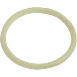 New Holland TD4040F 17278581N O žiedas