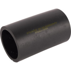 New Holland TD4040F 87626258N vamzdis