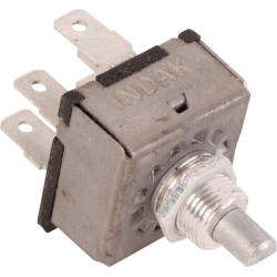 New Holland TD5020 5091892 Gang Switches