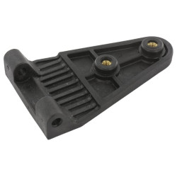 New Holland TD5020 87700818 durų vyris CNH