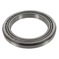 New Holland TD5020 0750117062 guolis 95x135x20