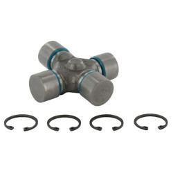 New Holland TD5020 87361037 skersinis sujungimas CNH