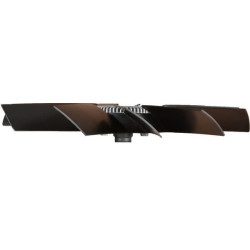 New Holland TD5030 47135806N Ventiliatoriaus sankaba