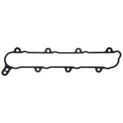 New Holland TD5030 504171144 Įleidimo kolektoriaus tarpinė