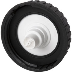 New Holland TD5030 82009352 Kuro dangtelis NH