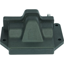 New Holland TD5030 84479229 Valdymo blokas