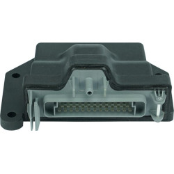 New Holland TD5030 84479229 Valdymo blokas