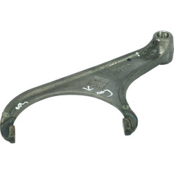 New Holland TD5030 84479229 Valdymo blokas