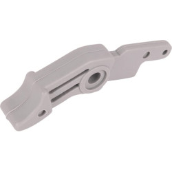 New Holland TD5030 44906006N Mygtukas