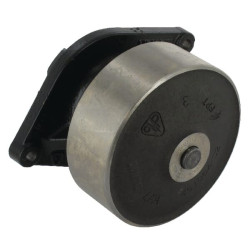 New Holland TD5050 504216828KR Vandens siurblys tinkamas CNH