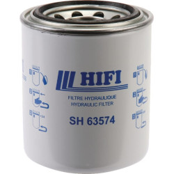New Holland TD5050 SH63574 Hifi hidraulinis filtras