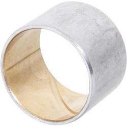 Case - IH 4220 CI125390 Bronzinė įvorė