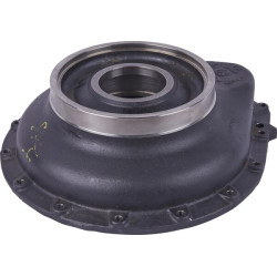 New Holland TD5040 5140205N Reduktoriaus pavara