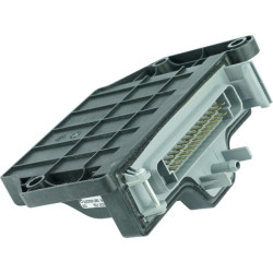 New Holland TD5040 84479229 Valdymo blokas